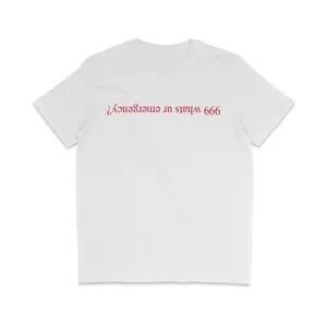 Wet Leg Indie Rock Lifestyle Shirt